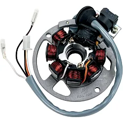 Статор MOOSE RACING M-21-550
