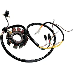 Статор MOOSE RACING M-21-553
