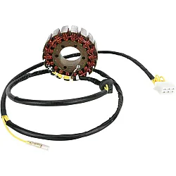 Статор MOOSE RACING M-21-559