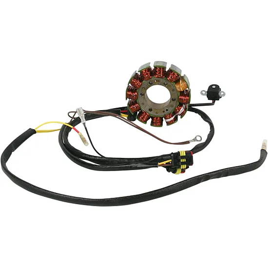 Статор MOOSE RACING M-21-561