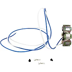 Статор MOOSE RACING M-21-633