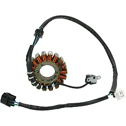 Статор MOOSE RACING M-21-808H