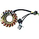 Статор OE style 21-827 RICK'S MOTORSPORT ELECTRICS 21-827