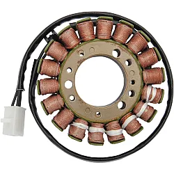 Статор OEM style RICK'S MOTORSPORT ELECTRICS 21-005