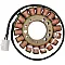 Статор OEM style RICK'S MOTORSPORT ELECTRICS 21-005