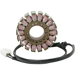 Статор OEM style RICK'S MOTORSPORT ELECTRICS 21-011