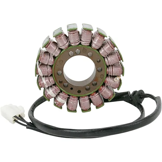 Статор OEM style RICK'S MOTORSPORT ELECTRICS 21-011