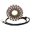 Статор OEM style RICK'S MOTORSPORT ELECTRICS 21-011