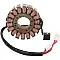 Статор OEM style RICK'S MOTORSPORT ELECTRICS 21-012
