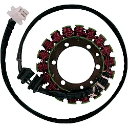 Статор OEM style RICK'S MOTORSPORT ELECTRICS 21-105