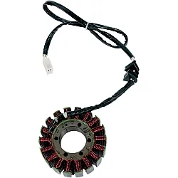 Статор OEM style RICK'S MOTORSPORT ELECTRICS 21-111