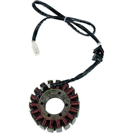Статор OEM style RICK'S MOTORSPORT ELECTRICS 21-111
