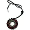 Статор OEM style RICK'S MOTORSPORT ELECTRICS 21-111