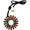 Статор OEM style RICK'S MOTORSPORT ELECTRICS 21-115