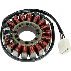 Статор OEM style RICK'S MOTORSPORT ELECTRICS 21-120