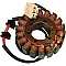 Статор OEM style RICK'S MOTORSPORT ELECTRICS 21-126
