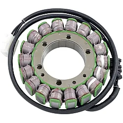 Статор OEM style RICK'S MOTORSPORT ELECTRICS 21-140