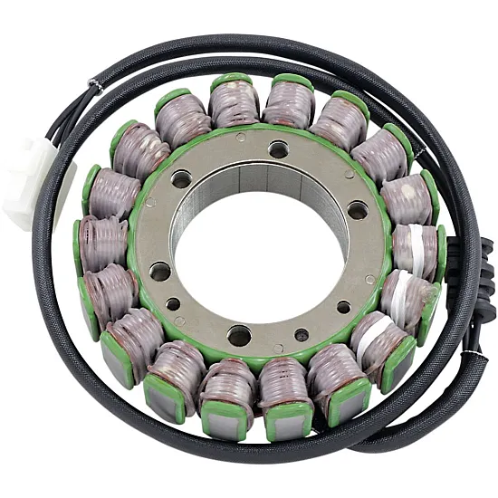 Статор OEM style RICK'S MOTORSPORT ELECTRICS 21-140