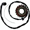 Статор OEM style RICK'S MOTORSPORT ELECTRICS 21-216