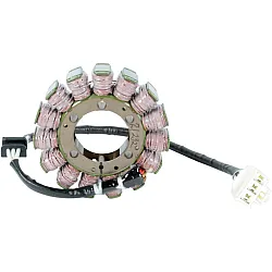 Статор OEM style RICK'S MOTORSPORT ELECTRICS 21-232