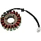 Статор OEM style RICK'S MOTORSPORT ELECTRICS 21-308