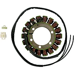 Статор OEM style RICK'S MOTORSPORT ELECTRICS 21-316