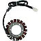 Статор OEM style RICK'S MOTORSPORT ELECTRICS 21-402
