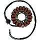 Статор OEM style RICK'S MOTORSPORT ELECTRICS 21-410