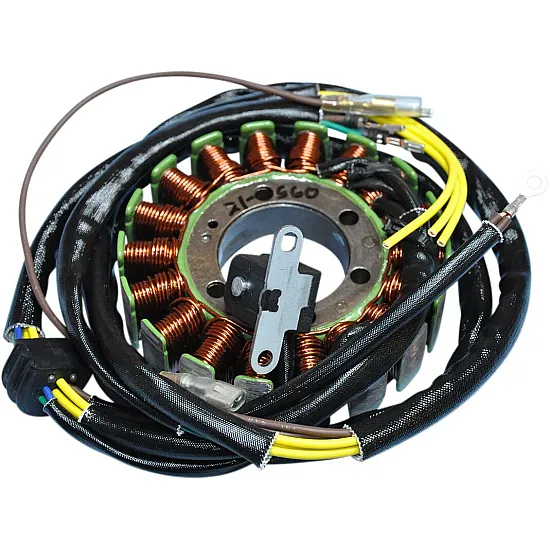 Статор OEM style RICK'S MOTORSPORT ELECTRICS 21-560