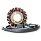 Статор OEM style RICK'S MOTORSPORT ELECTRICS 21-568