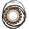 Статор OEM style RICK'S MOTORSPORT ELECTRICS 21-637
