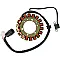 Статор OEM style RICK'S MOTORSPORT ELECTRICS 21-901