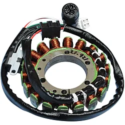 Статор OEM style RICK'S MOTORSPORT ELECTRICS 21-921