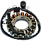 Статор OEM style RICK'S MOTORSPORT ELECTRICS 21-921