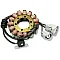 Статор OEM style RICK'S MOTORSPORT ELECTRICS 21-924