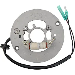 Статор OEM style RICK'S MOTORSPORT ELECTRICS 21-926