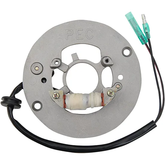 Статор OEM style RICK'S MOTORSPORT ELECTRICS 21-926