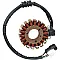 Статор OEM style RICK'S MOTORSPORT ELECTRICS 21-966H