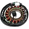 Статор OEM style RICK'S MOTORSPORT ELECTRICS 21-968H