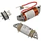Статор OEM style RICK'S MOTORSPORT ELECTRICS 22-990H