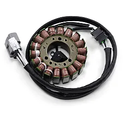 Статор YAMAHA 24-400 RICK'S MOTORSPORT ELECTRICS 24-400