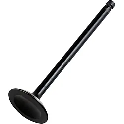 Всмукателен клапан стоманен VERTEX HC00035