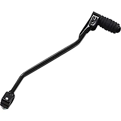 Лост за превключване steel YAM MSE MOOSE RACING D07-4360B