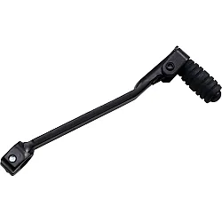 Лост за превключване steel YAM MSE MOOSE RACING D07-4361B