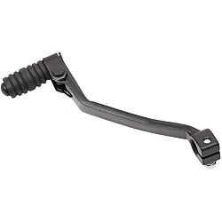 Лост за превключване steel YAM MSE MOOSE RACING D07-4362B