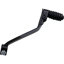 Лост за превключване steel YAM MSE MOOSE RACING D07-4362B