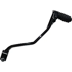 Лост за превключване steel YAM MSE MOOSE RACING D07-4363B