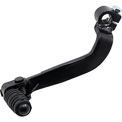 Лост за превключване steel YAM MSE MOOSE RACING D07-4365B