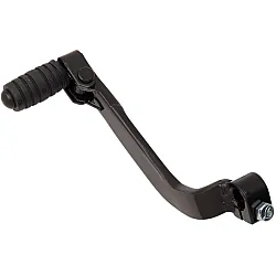 Лост за превключване steel YAM MSE MOOSE RACING D07-4365B