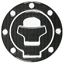 Лепенка капачка – SUZUKI 90009